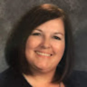 Meet your Posher, Shaye